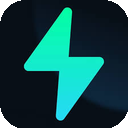 KuaNiu Free VPN, 迅速牛免费梯子