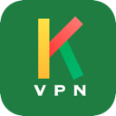 Kutong Free VPN, 酷通免费梯子