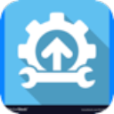 Wxjkgm Free VPN, 科学上网的工具免费梯子