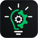 Light Free VPN, 蓝色灯光免费梯子