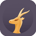 Lingyang Free VPN, 羚羊免费梯子