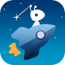 Mayi Free VPN, 蚂蚁免费梯子