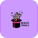 Nfvhk Free VPN, 网络魔法工具免费梯子