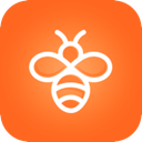 Mifeng Free VPN, 蜜蜂应用程序免费梯子