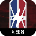 Nba Free VPN, NBA免费梯子
