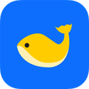 Limonade Free VPN, 柠檬鲸免费梯子