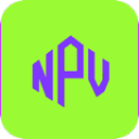 Npv Free VPN, npv免费梯子