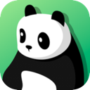 Bear Free VPN, 大熊猫免费梯子