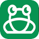 Frog Free VPN, 青蛙应用免费梯子