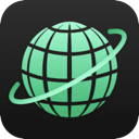Global Free VPN, 全球免费梯子