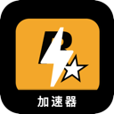 Rockstar Free VPN, R星出品的游戏免费梯子