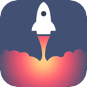 Rusuo Free VPN, 像是飞驰的箭一般免费梯子