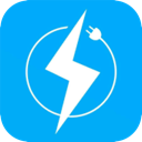 Shandian Free VPN, 电闪免费梯子