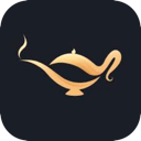 Shendeng Free VPN, 奇幻灯具免费梯子