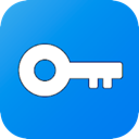 Capture Free VPN, Snap免费梯子