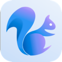 Songshu Free VPN, 松鼠免费梯子