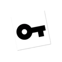 Velocity Free VPN, 速维N免费梯子