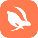 Supercharged Free VPN, 小兔子免费梯子