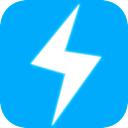 Veee Free VPN, Veee免费梯子