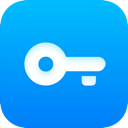 Waiwang Free VPN, 外部网站免费梯子