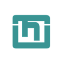 Wancheng Free VPN, 万城免费梯子