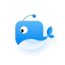 Cetacean Free VPN, 海洋巨兽免费梯子