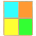 Windows Free VPN, Windows免费梯子