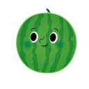 Watermelon Free VPN, 西瓜免费梯子