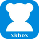 Xkbox Free VPN, xkbox免费梯子