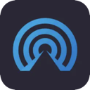 Xy Free VPN, 西游免费梯子