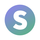 Yilian Free VPN, 易连免费梯子