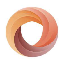 Yinghu Free VPN, 银灰狐免费梯子