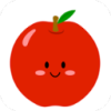 Apple Free VPN