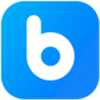 Chomp Free VPN
