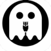 Cyber Phantom Free VPN