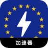 Eugame 