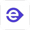 Communicate Free VPN