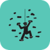 Ztqf Free VPN