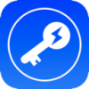 Kuaishan Free VPN