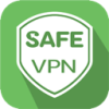 Lvbei Free VPN