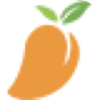 Mango Free VPN
