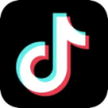 TikTok Free VPN