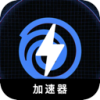 Uplay Free VPN
