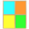 Windows Free VPN