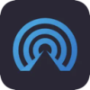 Xy Free VPN
