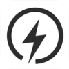 Youyou Free VPN