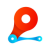 91 Free VPN, 91免费梯子