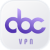 Xyz Free VPN, XYZ免费梯子