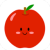 Apple Free VPN, 苹果免费梯子