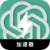 Chatgpt Free VPN, ChatGPT免费梯子